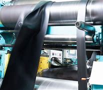 Image result for Rubber Manufacturing Process
