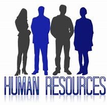 Image result for HR Clip Art