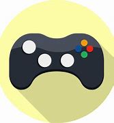 Image result for Windows Gamepad Icon