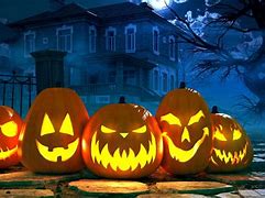 Image result for UHD Halloween Texture