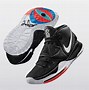 Image result for Kyrie Size 6