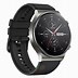 Image result for Huawei Watch GT2 Pro Display