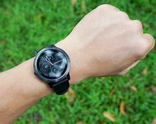 Image result for Smartwatch Ycdc Battery