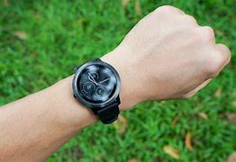 Image result for Slide Smartwatch 300 Battery