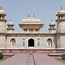 Image result for agra