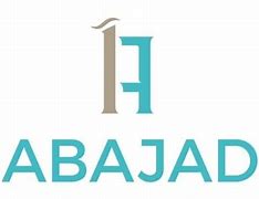 Image result for abajad