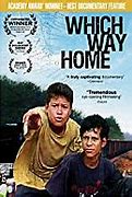 Image result for MJ No Way Home