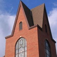Image result for First United Methodist Church Sharon PA