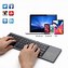 Image result for Bluetooth Foldable Full Keyboard