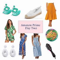 Image result for Amazon Prime Shopping Clothing for Girls