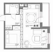 Image result for 50 Square Foot Room
