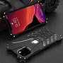 Image result for Metal iPhone 11" Case