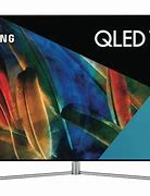 Image result for Samsung TV Wall Mount Kit