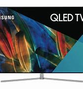 Image result for Curved Screen TVs