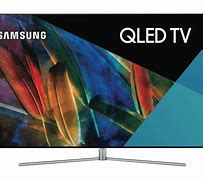 Image result for Best Samsung Smart TV