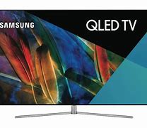 Image result for Samsung TV Ad