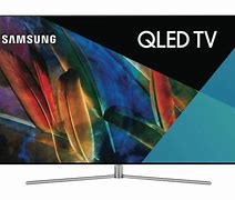 Image result for 146 Samsung TV Wall