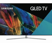 Image result for Samsung 3.5 Inch Smart TV