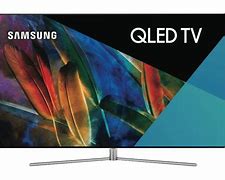 Image result for 55 4K TV Samsung Q-LED