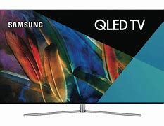 Image result for 42 Inch OLED M