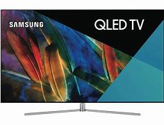 Image result for Samsung 75 Inch TV 8000 Series
