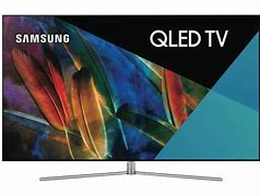 Image result for Samsung TV HD Parts