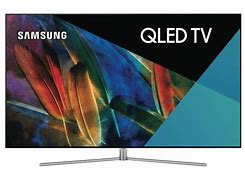 Image result for Samsung 7.5 Inch Q-LED 8K TV