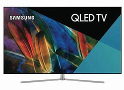 Image result for Samsung Q-LED TV 8K Back