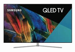 Image result for Samsung TV Curved with No Screen Photo