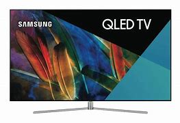 Image result for Samsung LED TV Series 6