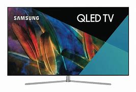 Image result for TV Repair for Samsung