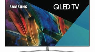 Image result for Samsung 65 TV Dimensions