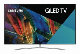 Image result for Samsung QLED 120 Inch TV
