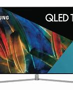 Image result for samsung 80 inch led hdtv