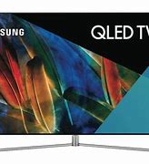 Image result for Samsung 32 Inch TV