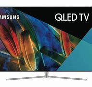 Image result for Samsung TV Screen Problems