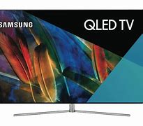 Image result for Samsung HDTV Cable Box