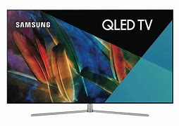 Image result for Samsung 2019 TV Smart Kit