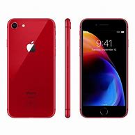 Image result for Used Iphones8 for Sale