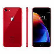 Image result for iPhone Eight Edition Red