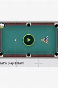 Image result for 8 Ball Game Pigeon You Won