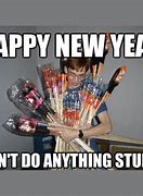 Image result for Happy New Year Meme Funny Dirty