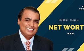 Image result for Mukesh Ambani Memes