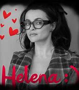 Image result for Helena Bonham Carter Big Fish