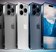 Image result for iPhone X Black Colour