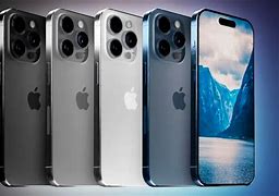 Image result for iPhone 15 Pro Max. 512 Colors