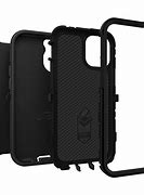 Image result for iPhone Accessories