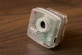 Image result for Used Apple iSight Cameras
