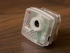 Image result for iSight FireWire Camera Output