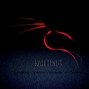 Image result for Kali Linux Blue Wallpaper